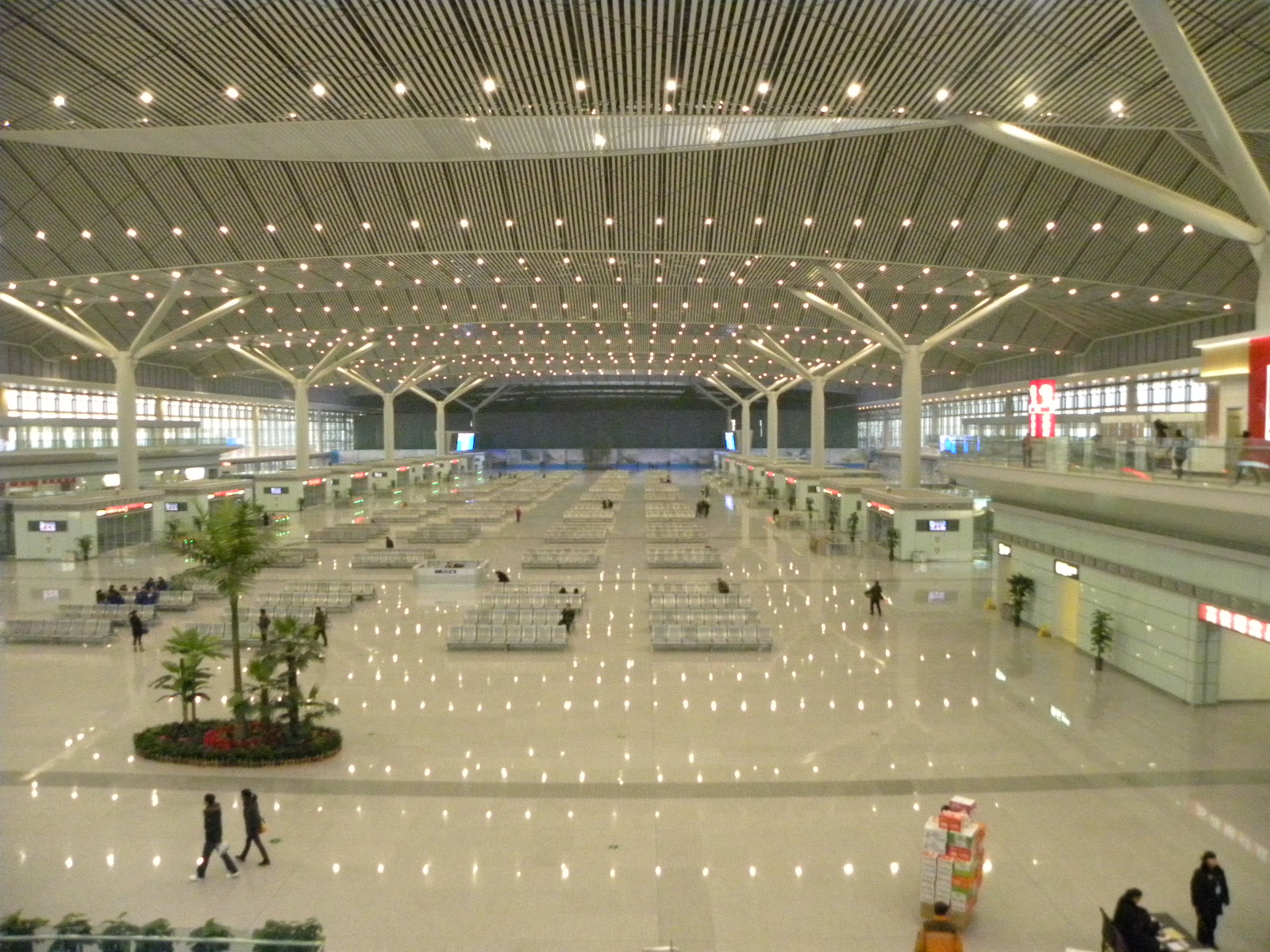 DSCN7007.JPG