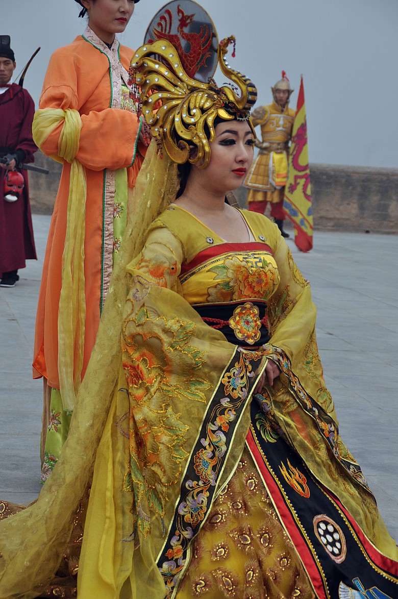 DSC_0147_conew1.jpg