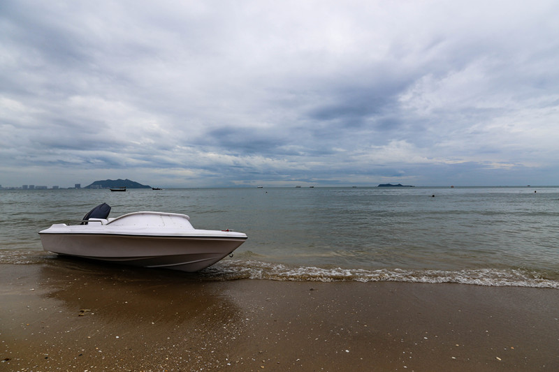 IMG_8404-1_副本.jpg
