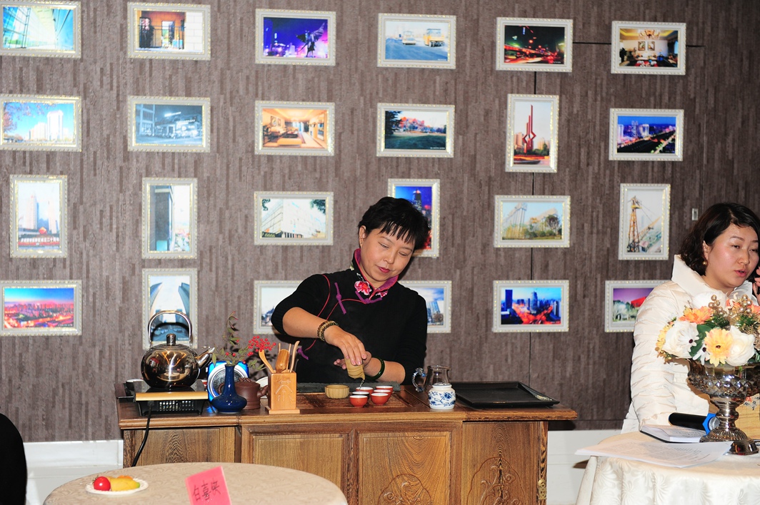 DSC_6049.jpg