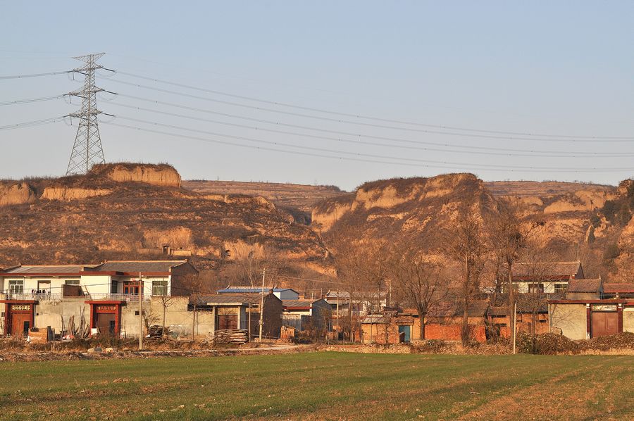 00000 025_副本.jpg