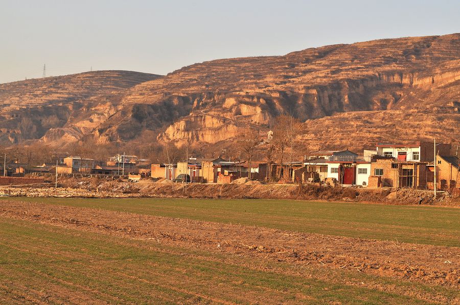 00000 052_副本.jpg