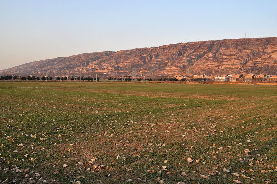 00000 056_副本.jpg