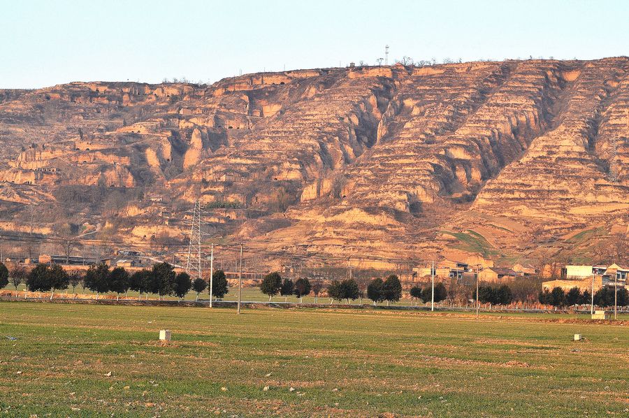 00000 063_副本_副本.jpg