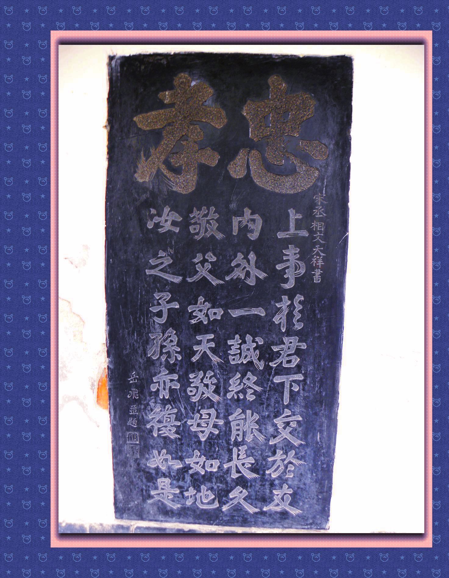 DSCN6461.JPG