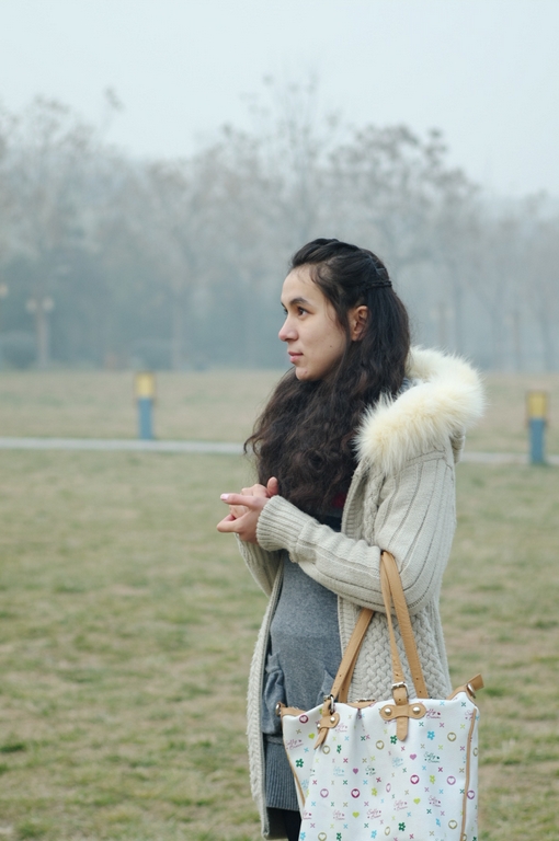 IMGP6642 (复制).jpg