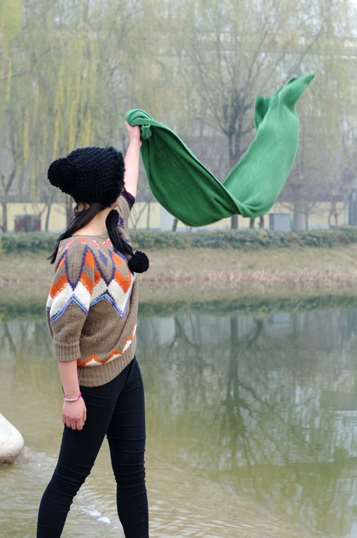 IMGP6513 (复制).jpg