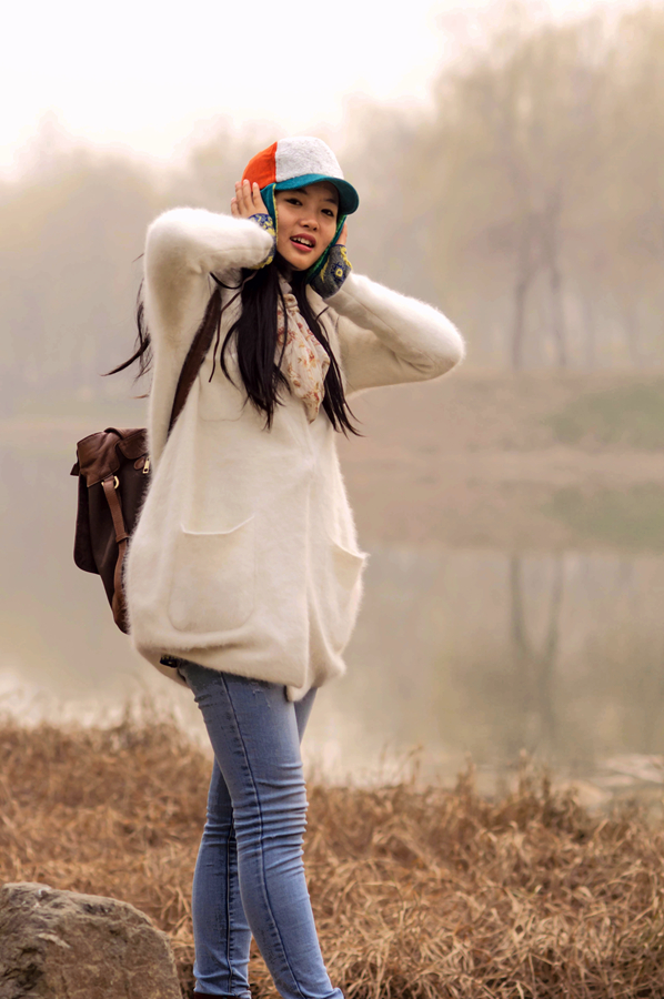 20131222-DSC_0007_副本.jpg