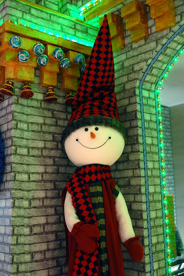 圣诞节快乐 (2).jpg