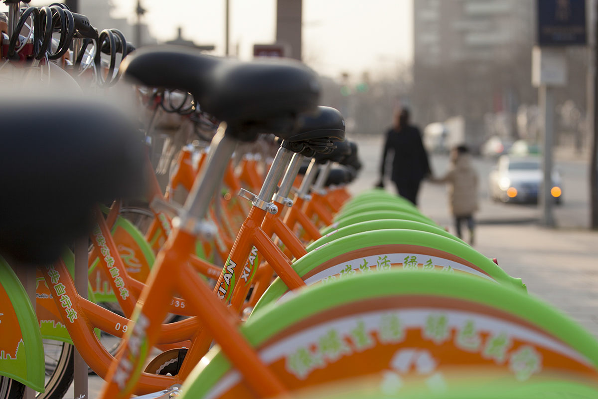 20131228_3443.jpg