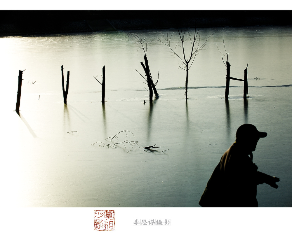复件 IMG_3571.jpg
