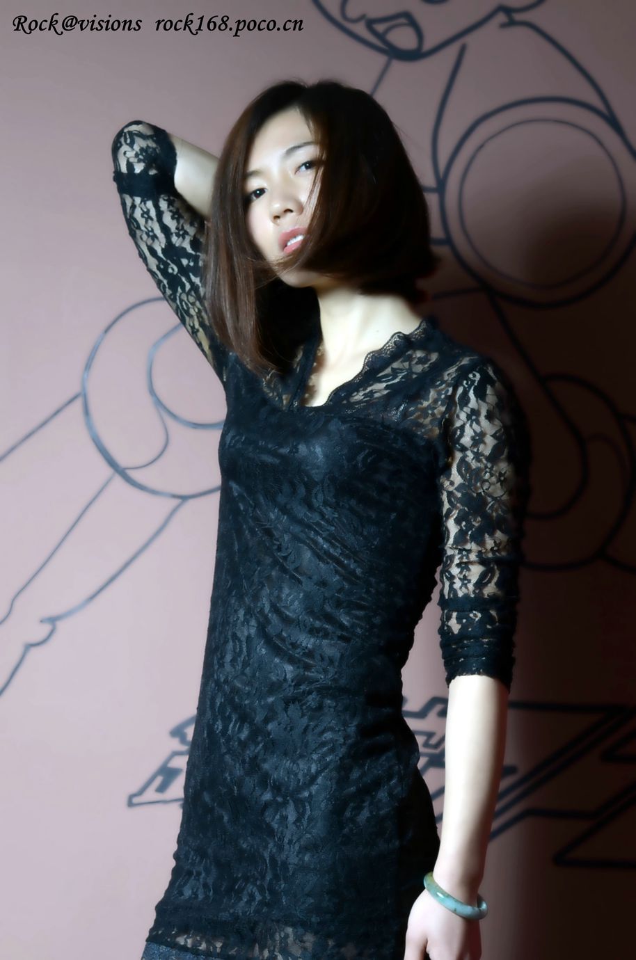 DSC_5848_副本.jpg