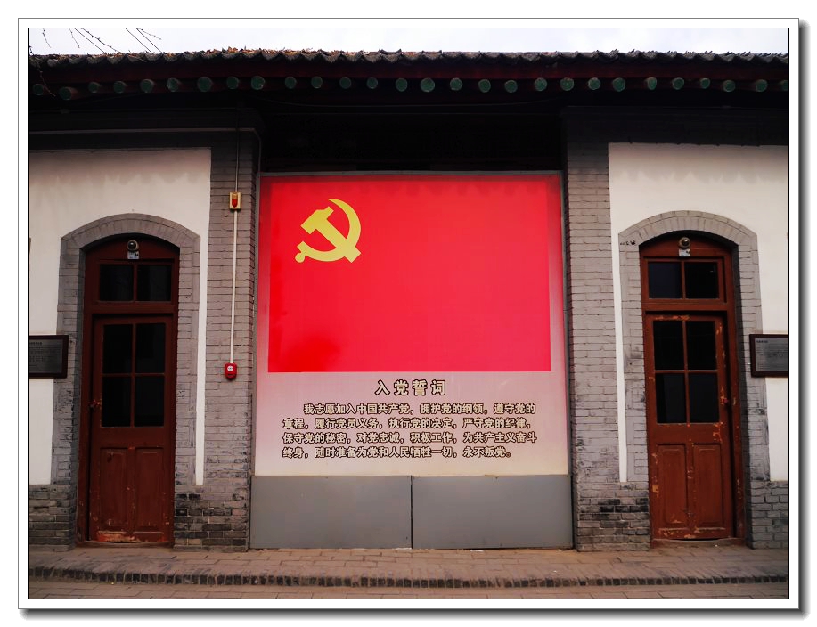 psb9PLLZGMD.jpg17.jpg
