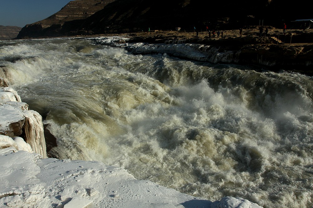壶口01.jpg