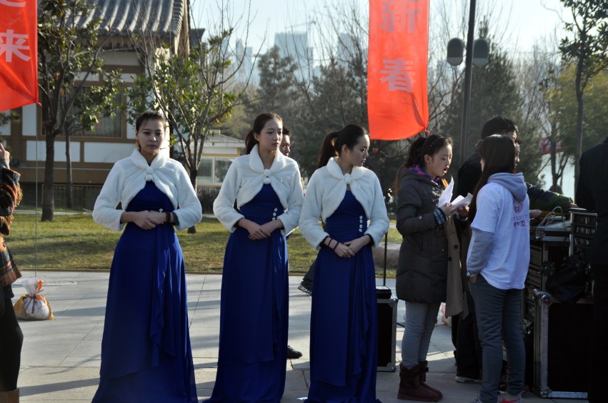 DSC_0027_conew1.jpg