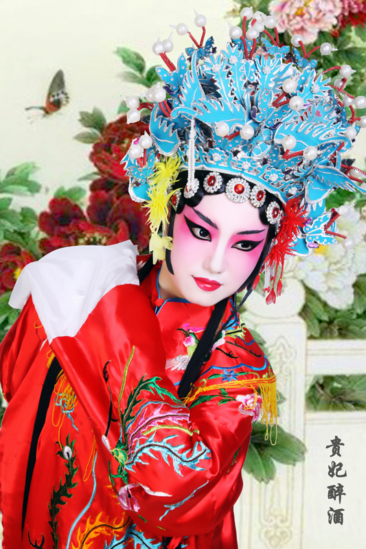 郝富强摄影 (73).jpg