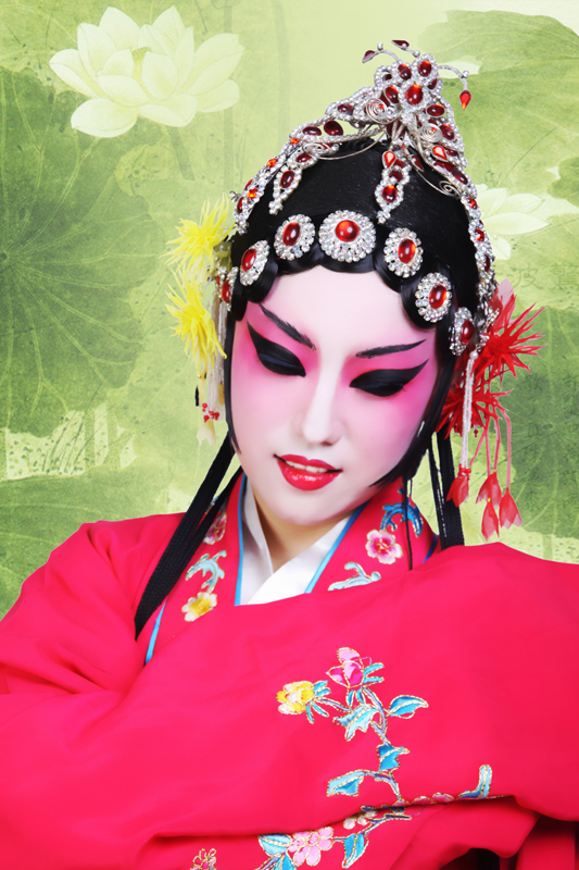 郝富强摄影 (50).jpg