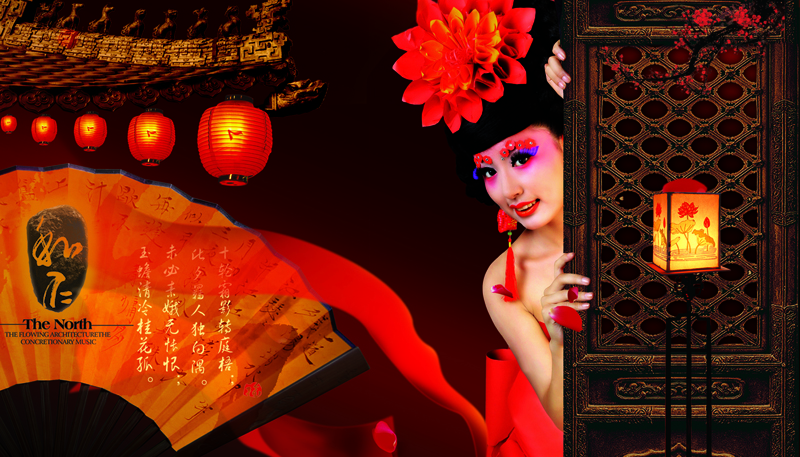 郝富强摄影 (80).jpg