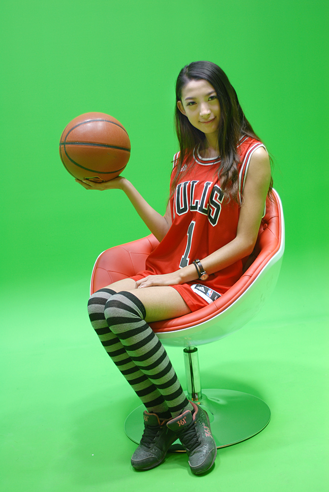 篮球宝贝 (2).jpg