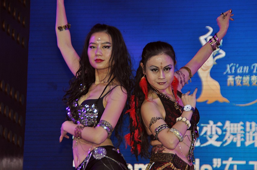 DSC_0173_conew1.jpg