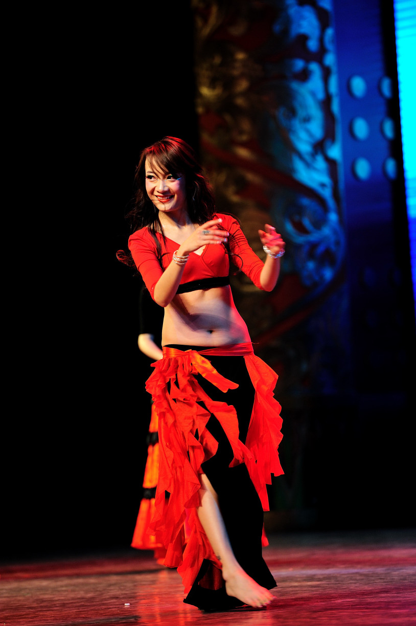 DSC_5853.JPG