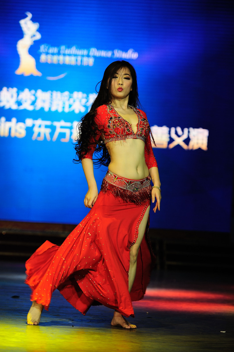 DSC_6058.JPG