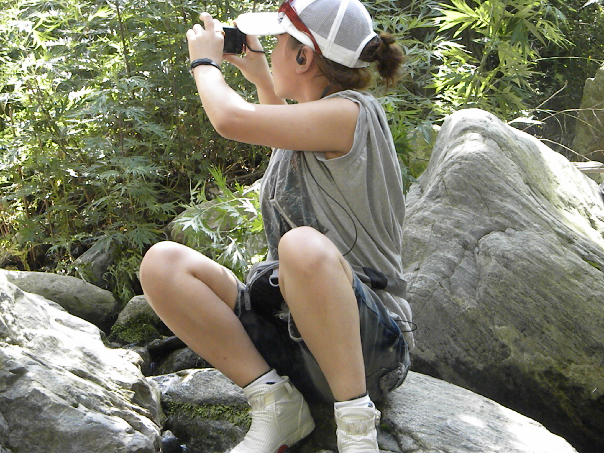 DSCN2575.JPG