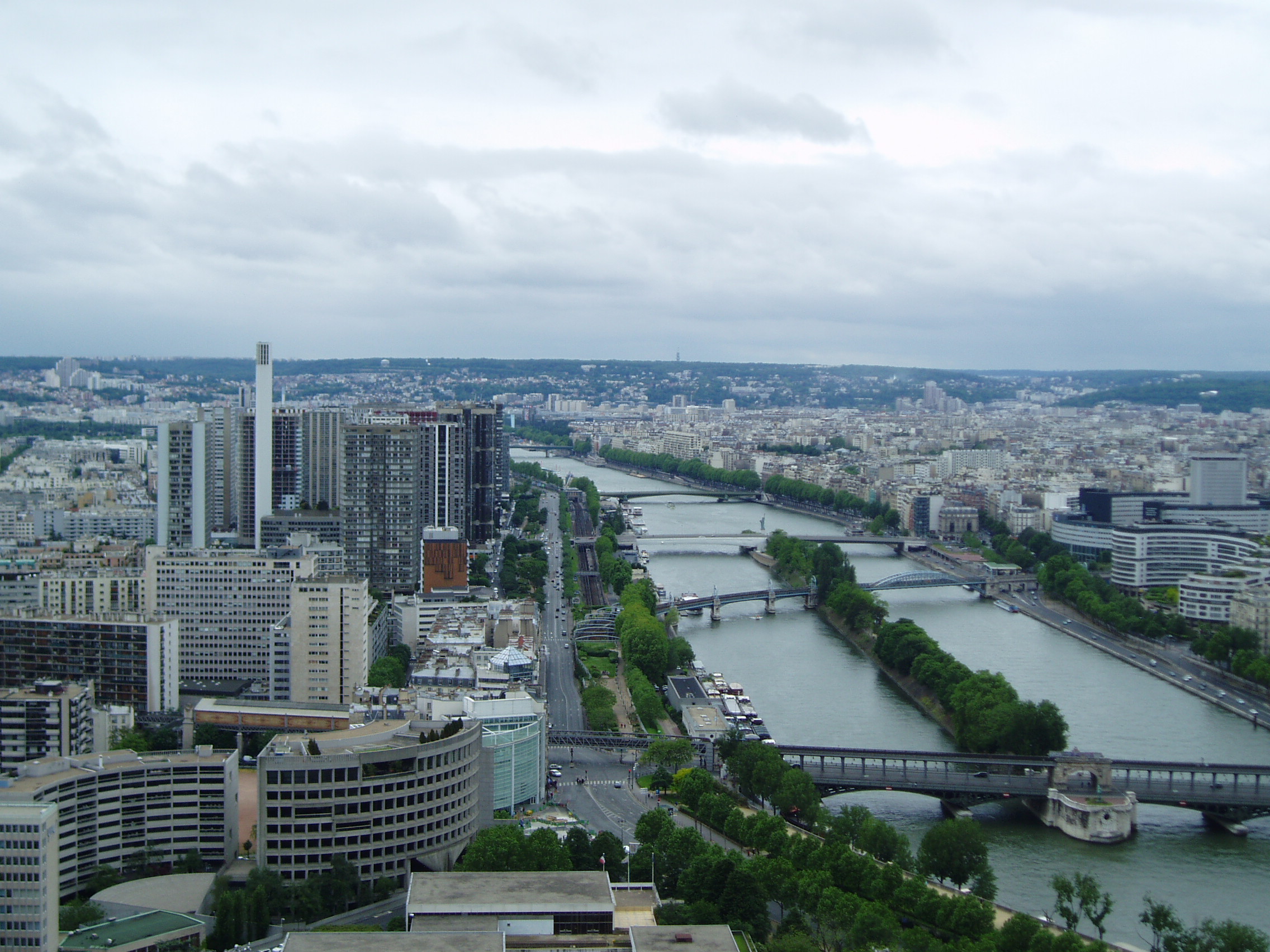 塞纳河.JPG