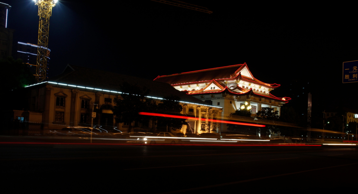 DPP_0005.JPG