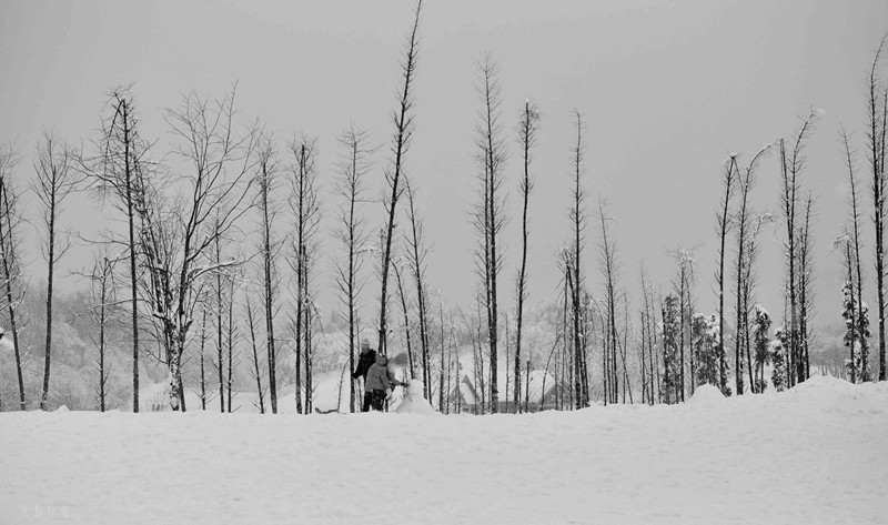 _DSC0148_副本.jpg