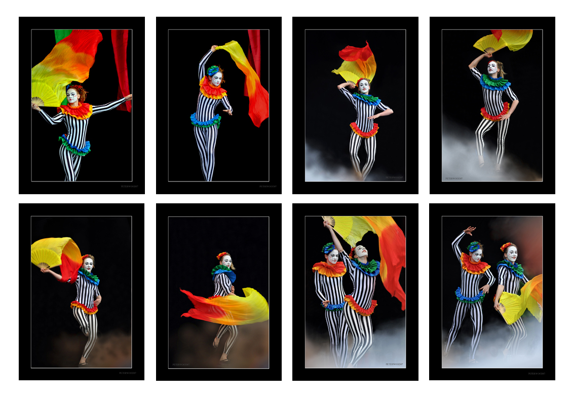 Merry Christmas_1.jpg