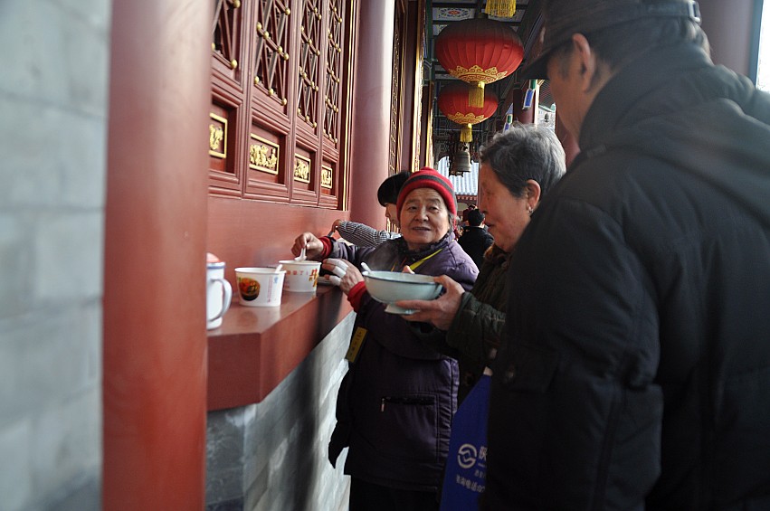 DSC_0021_conew1.jpg