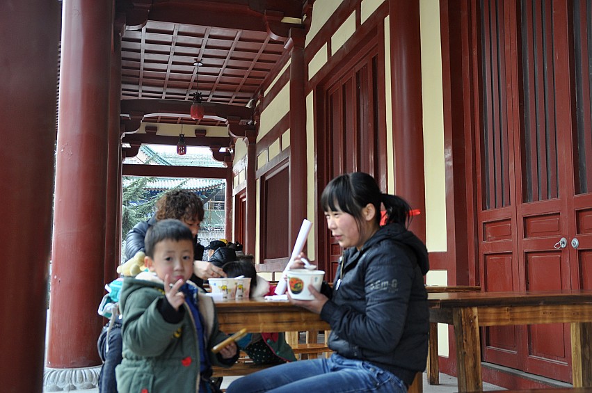 DSC_0076_conew1.jpg