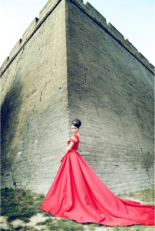 QQ图片20140108233130.jpg