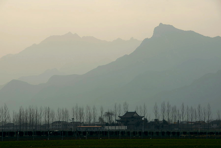 西明寺.JPG