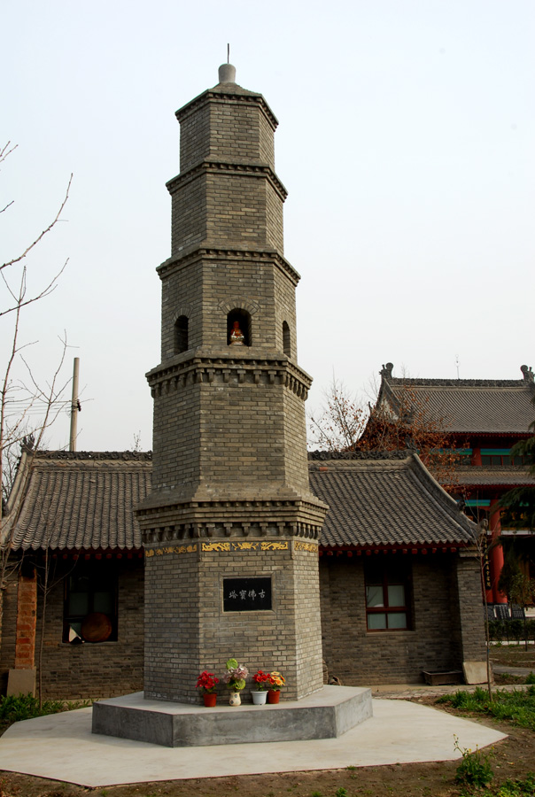 西明寺 (10).JPG