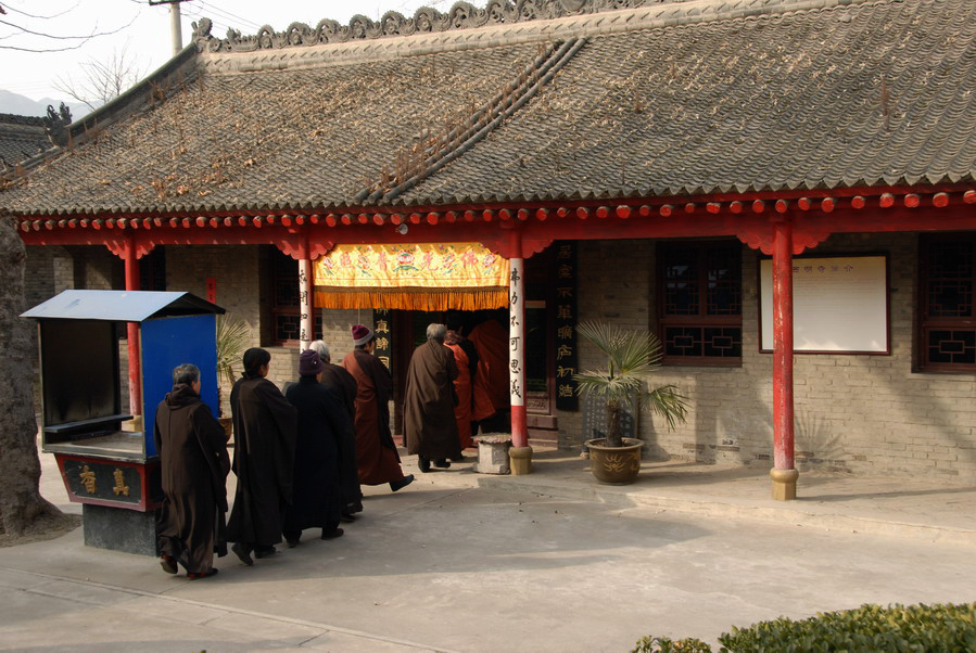 西明寺 (13).JPG