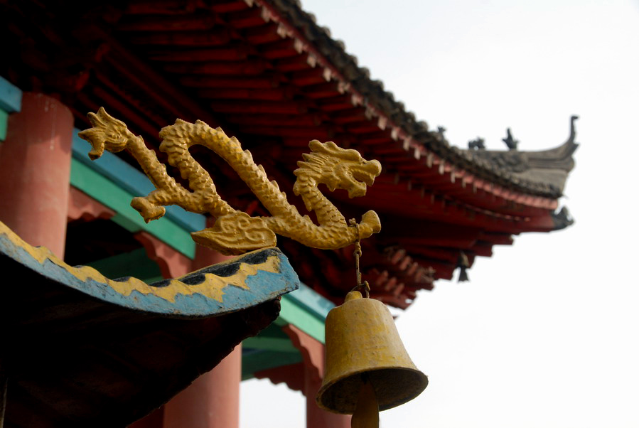 西明寺 (22).JPG