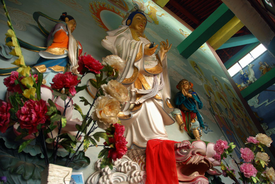 西明寺 (31).JPG