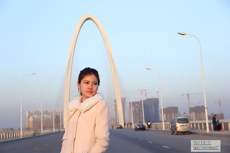 IMG_4982_副本.jpg