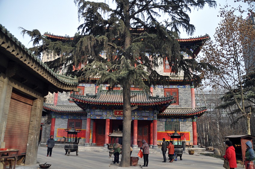 DSC_0043_conew1.jpg
