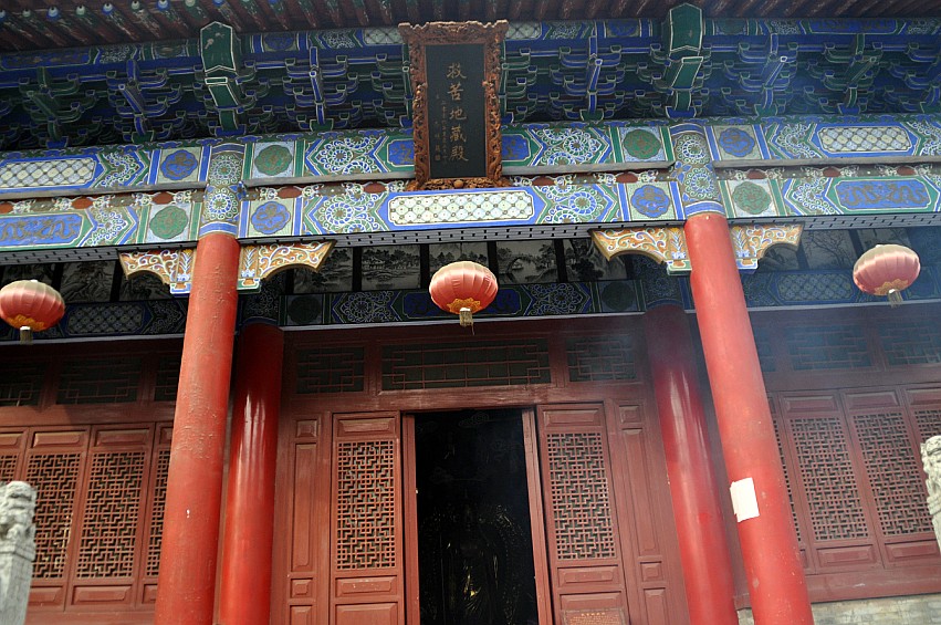 DSC_0082_conew1.jpg