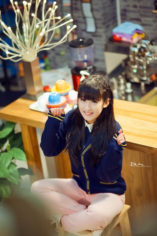 a25080999_s.jpg