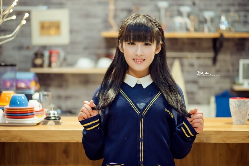 a25080993_s.jpg