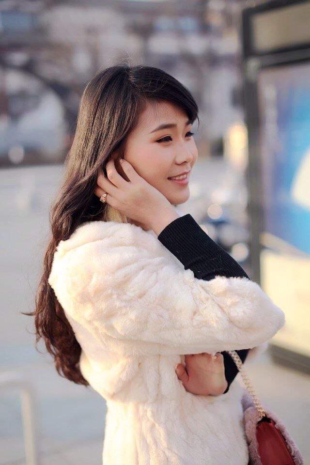 986BCEF00162F1CA506FF5E8F2B1AF5A.png