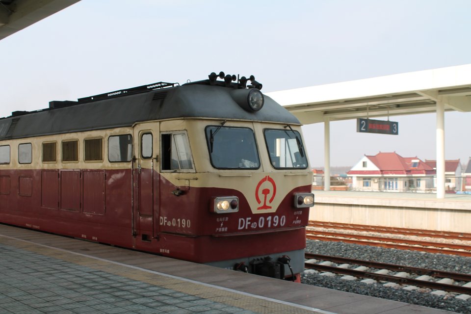 psb (1).jpg