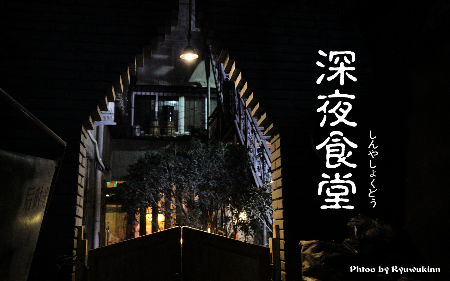 5_副本.jpg