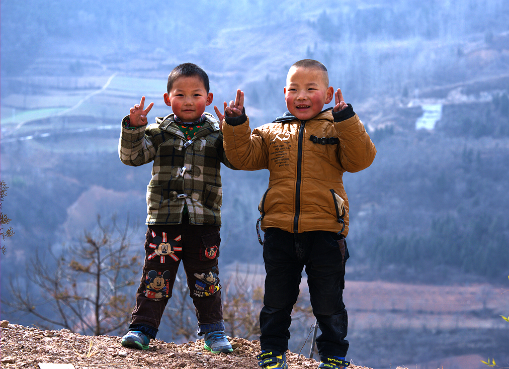 _DSC8342_131_副本.jpg