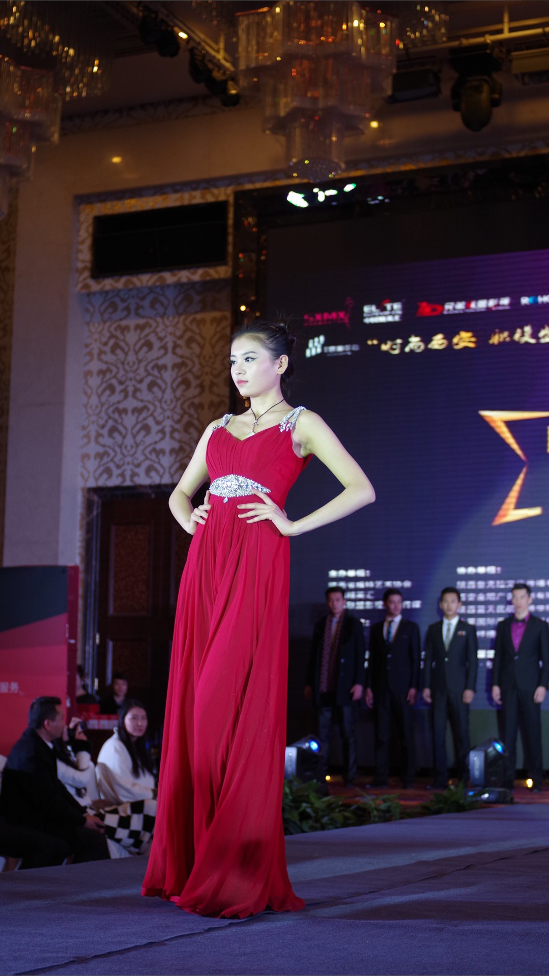 QQ截图20140120205853.jpg