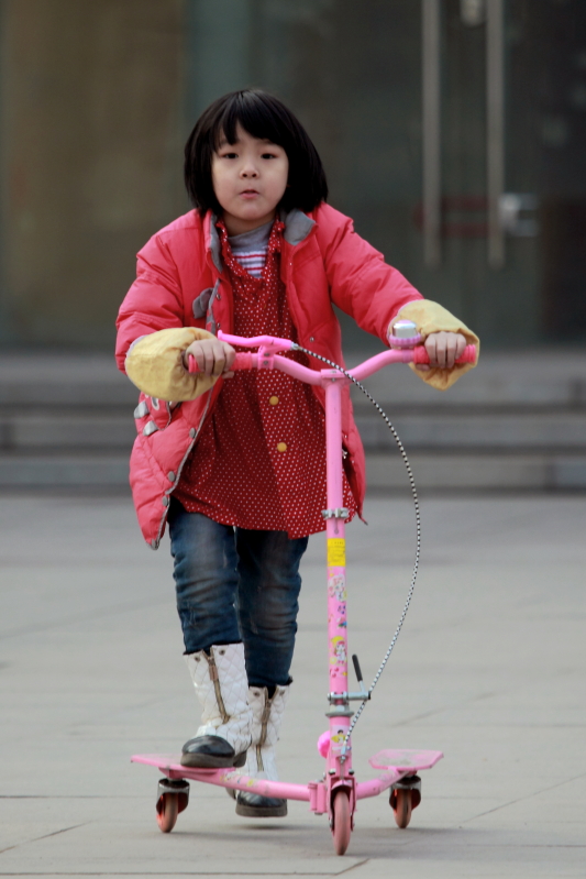 DPP_0015.JPG
